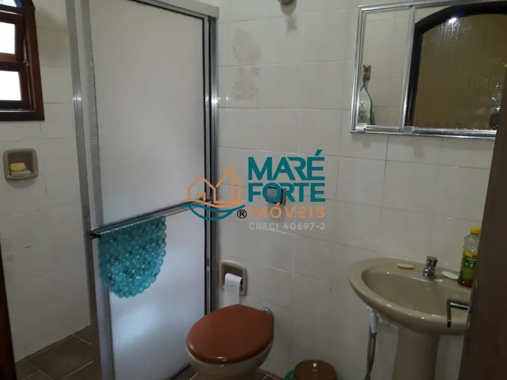 Casa, 4 quartos, 170 m² - Foto 23