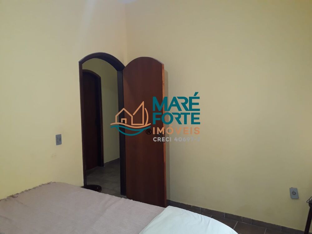 Casa, 4 quartos, 170 m² - Foto 14