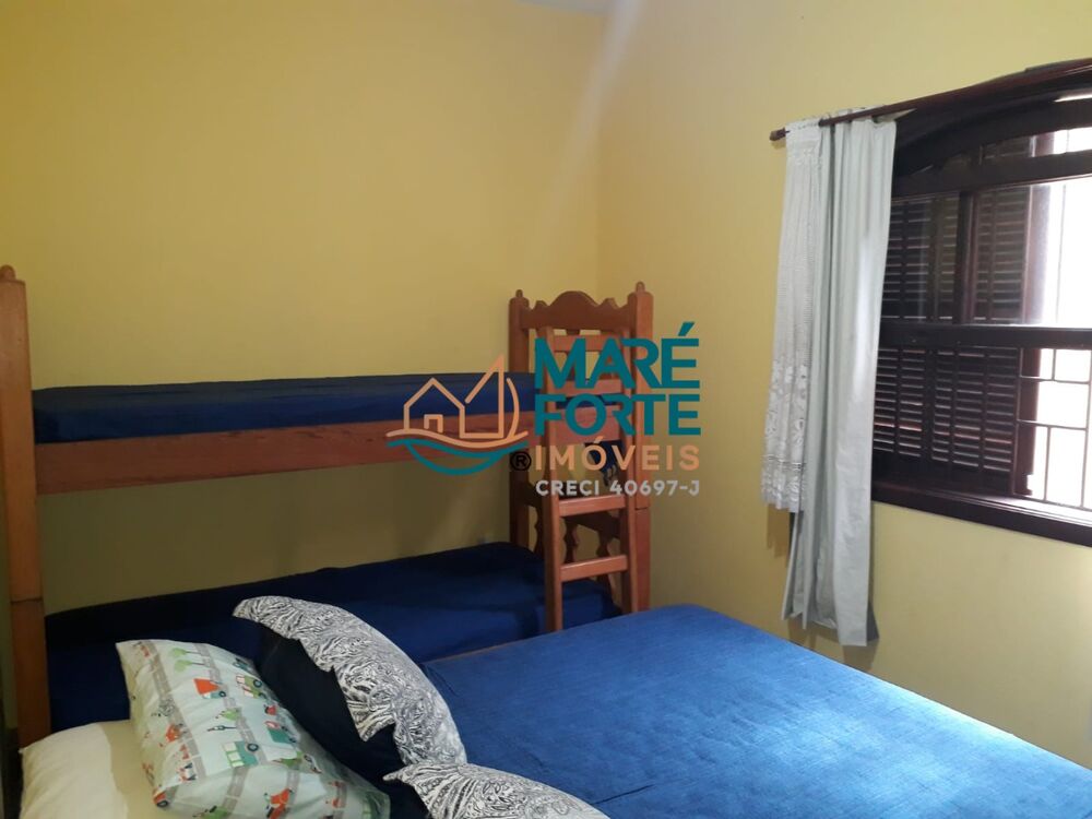 Casa, 4 quartos, 170 m² - Foto 8