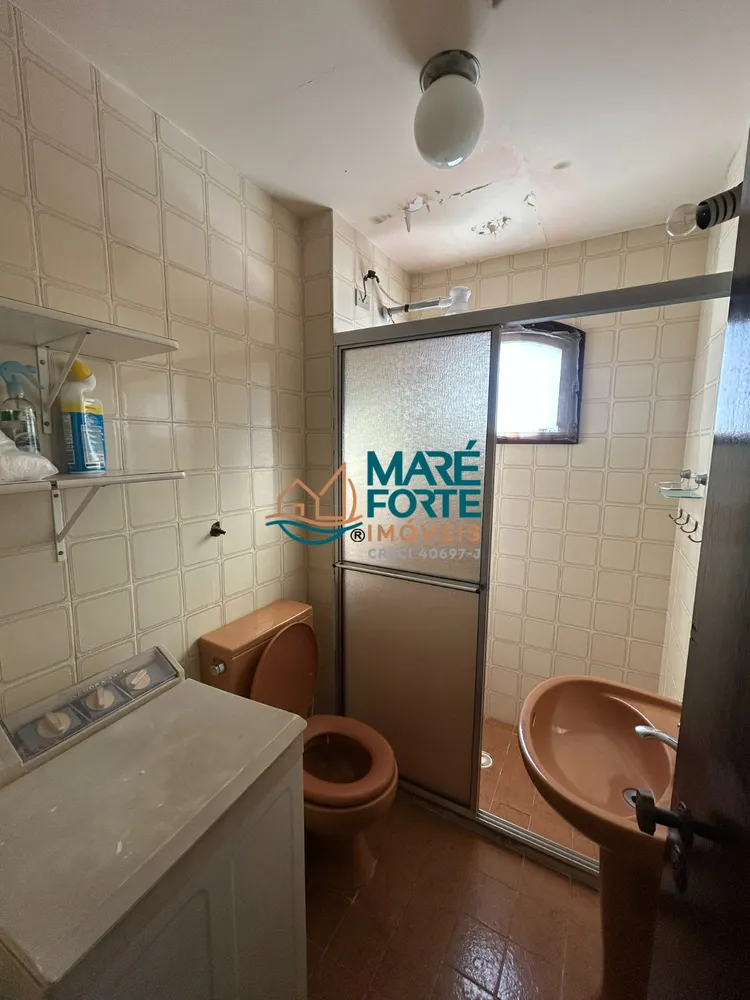 Apartamento, 1 quarto, 48 m² - Foto 7