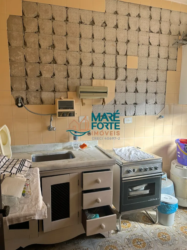Apartamento, 1 quarto, 48 m² - Foto 4
