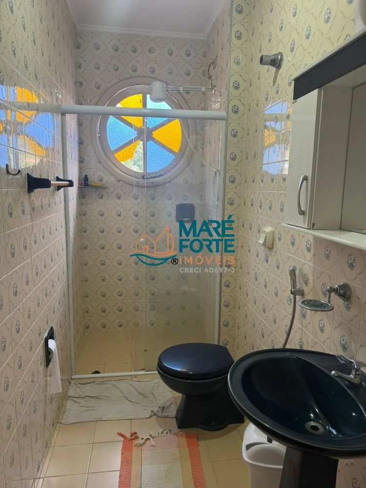 Apartamento, 2 quartos, 60 m² - Foto 7