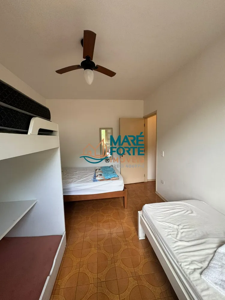 Apartamento, 2 quartos, 60 m² - Foto 6