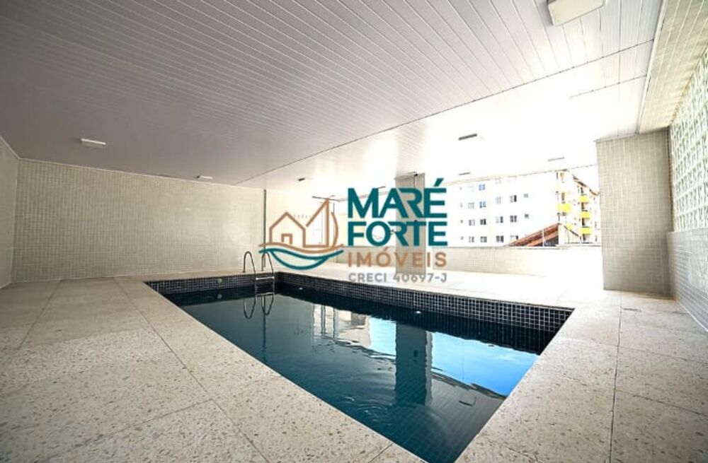 Cobertura à venda com 3 quartos, 190m² - Foto 1