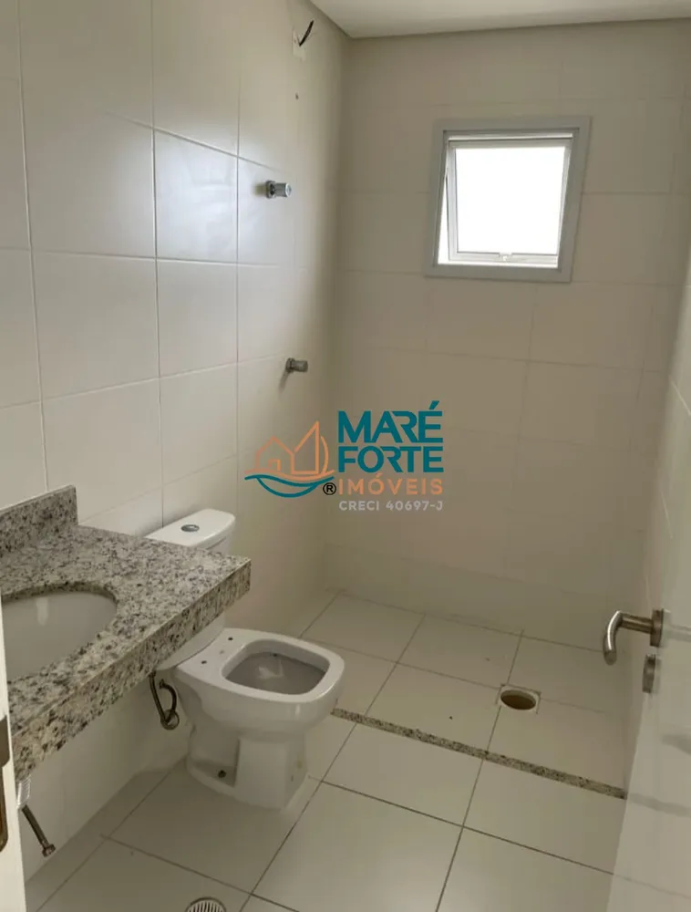 Cobertura, 3 quartos, 190 m² - Foto 14
