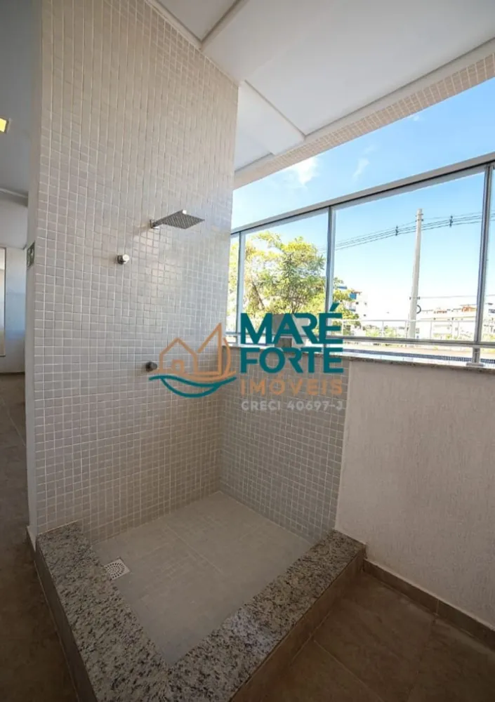 Cobertura, 3 quartos, 190 m² - Foto 4