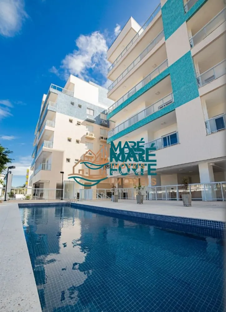 Cobertura, 3 quartos, 190 m² - Foto 16