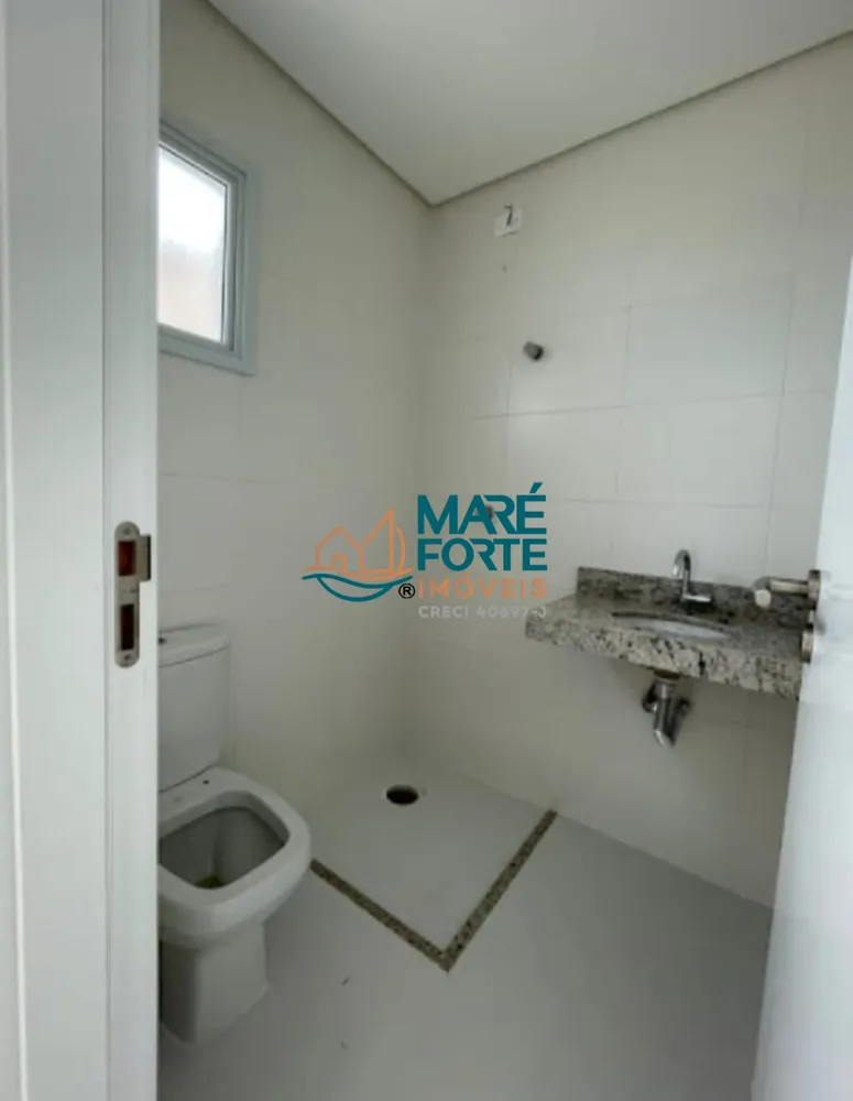 Cobertura, 3 quartos, 190 m² - Foto 11