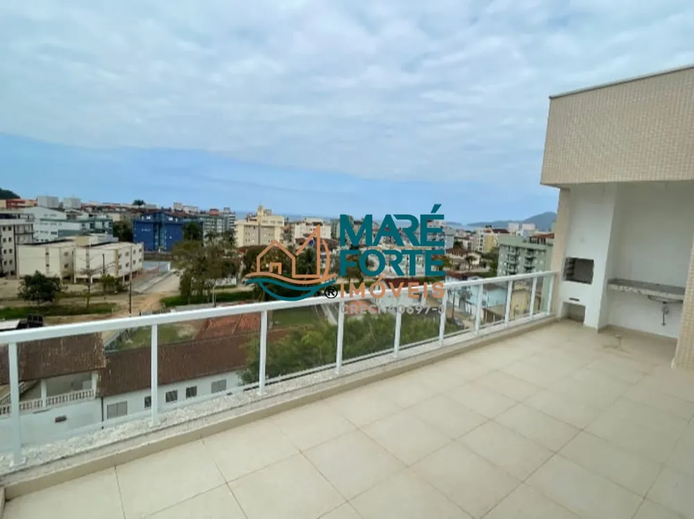 Cobertura, 3 quartos, 190 m² - Foto 15