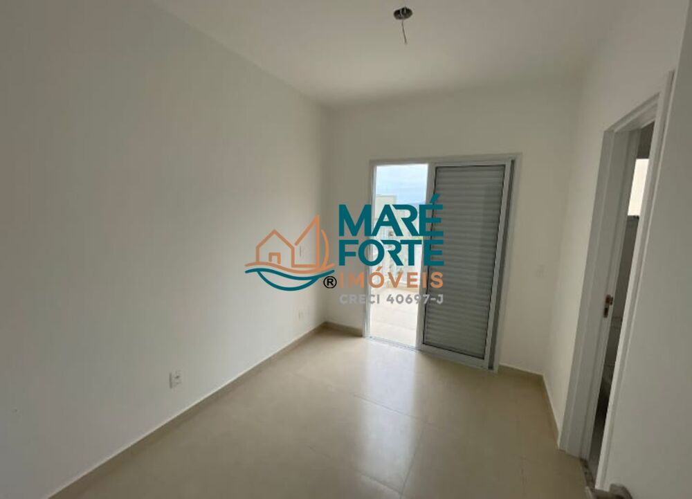 Cobertura à venda com 3 quartos, 190m² - Foto 3