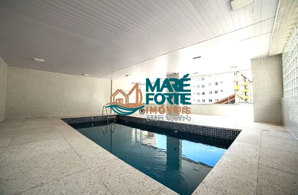 Cobertura, 3 quartos, 190 m² - Foto 7