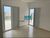 Cobertura, 3 quartos, 190 m² - Foto 4