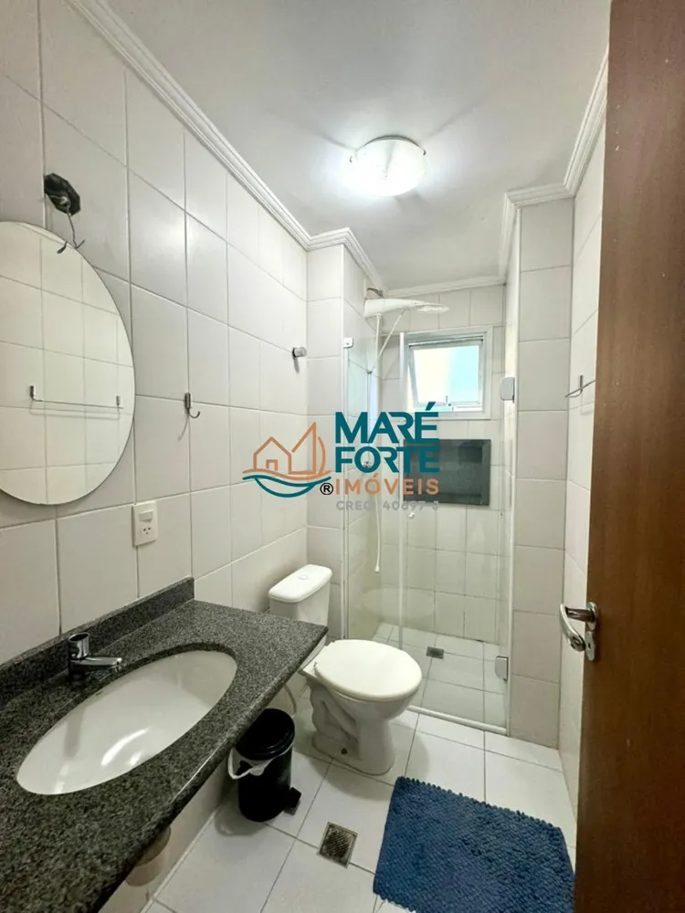 Apartamento, 2 quartos, 72 m² - Foto 8