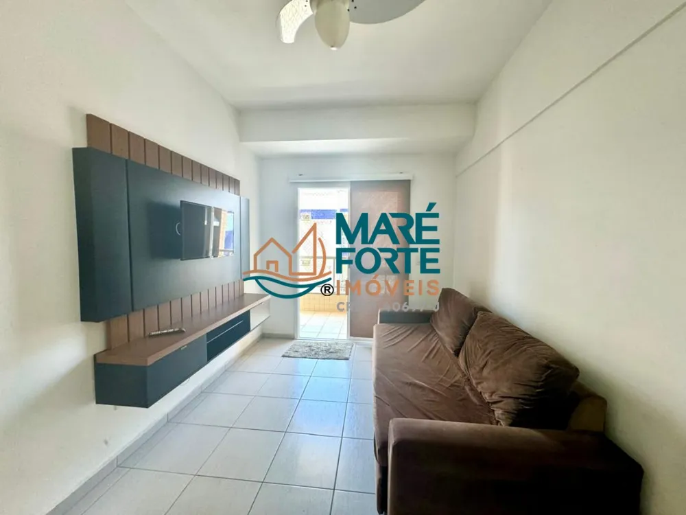 Apartamento, 2 quartos, 72 m² - Foto 3