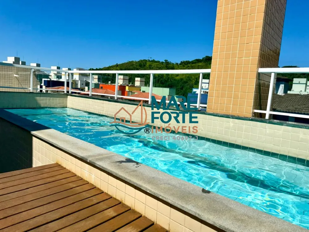 Apartamento, 2 quartos, 72 m² - Foto 1