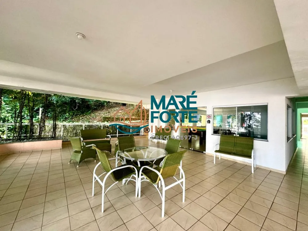 Apartamento, 2 quartos, 72 m² - Foto 9