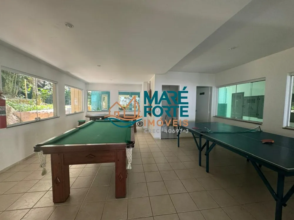 Apartamento, 2 quartos, 72 m² - Foto 10