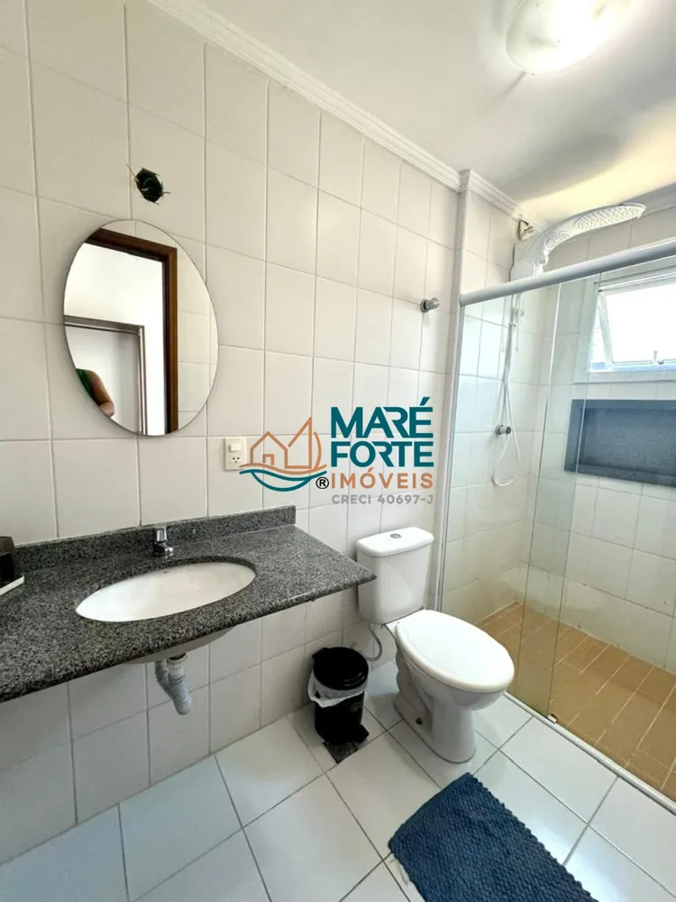 Apartamento, 2 quartos, 72 m² - Foto 6
