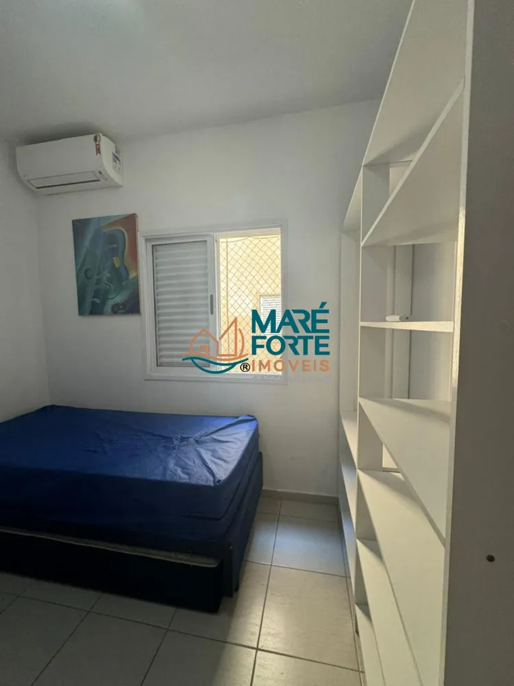 Apartamento, 2 quartos, 72 m² - Foto 7