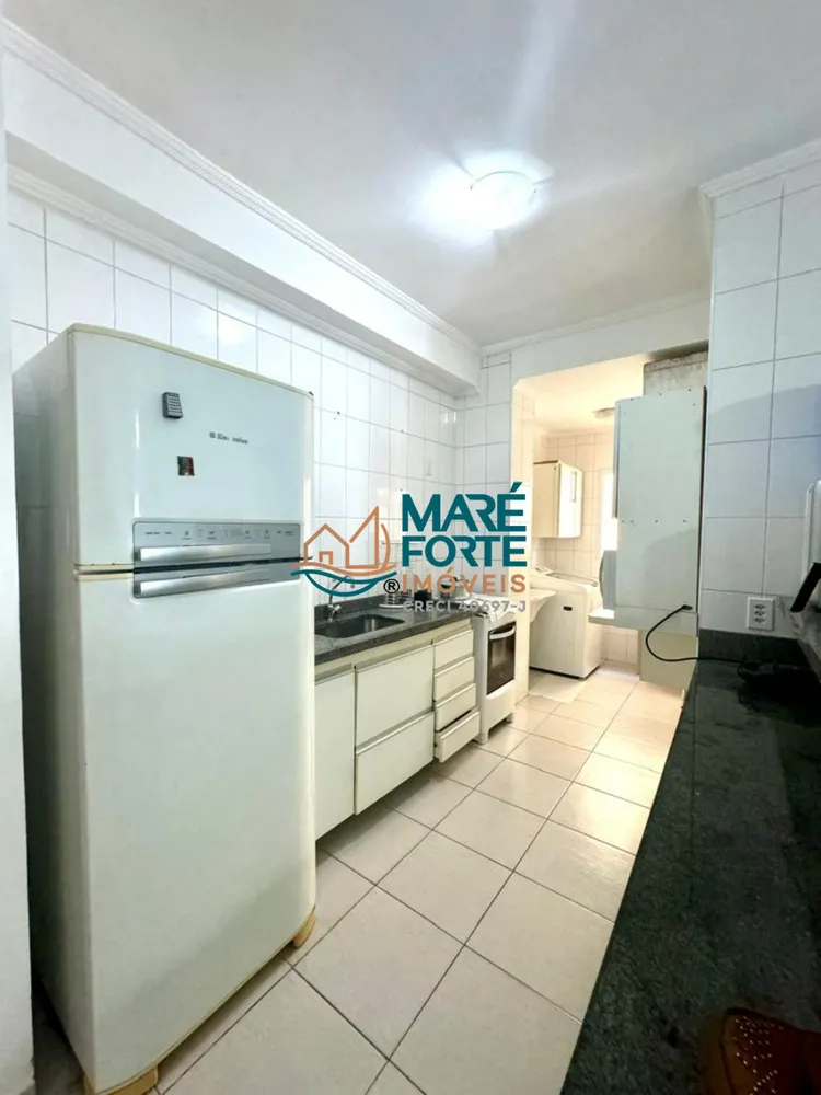 Apartamento, 2 quartos, 72 m² - Foto 5