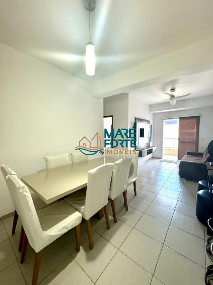 Apartamento, 2 quartos, 72 m² - Foto 2