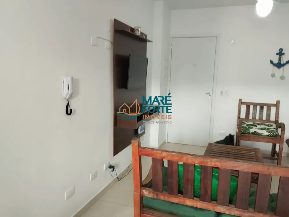 Apartamento, 2 quartos, 63 m² - Foto 8