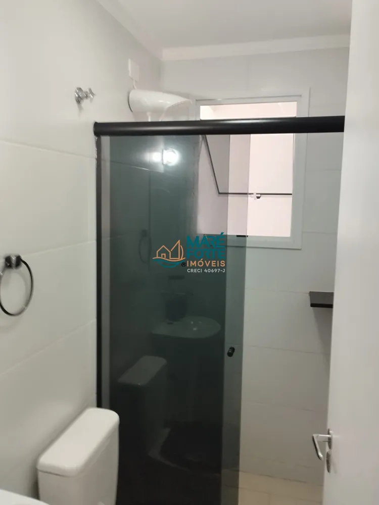 Apartamento, 2 quartos, 63 m² - Foto 6