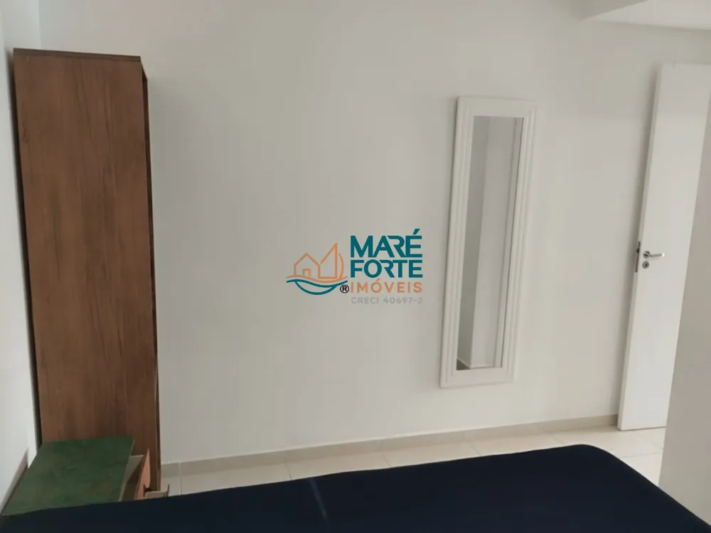Apartamento, 2 quartos, 63 m² - Foto 7