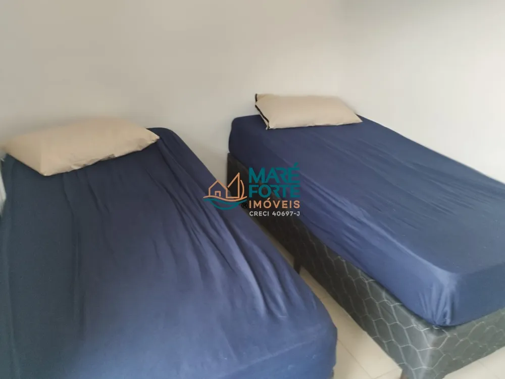 Apartamento, 2 quartos, 63 m² - Foto 5