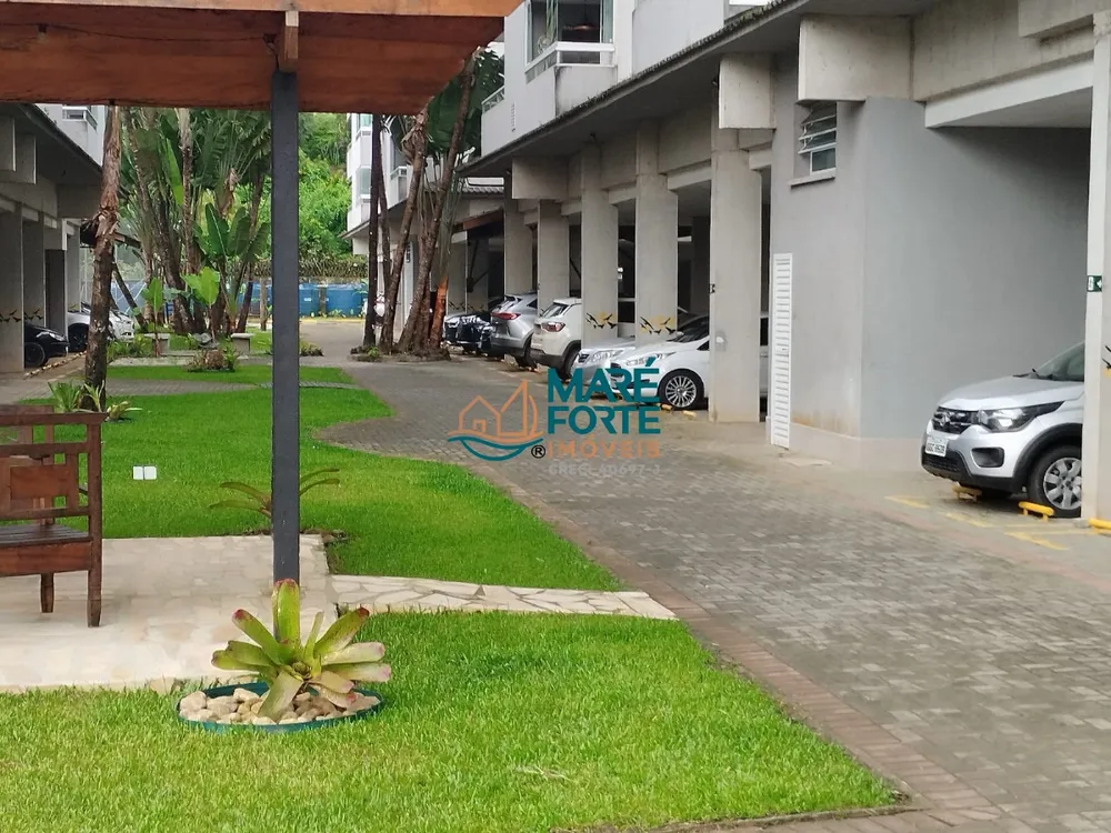 Apartamento, 2 quartos, 63 m² - Foto 4