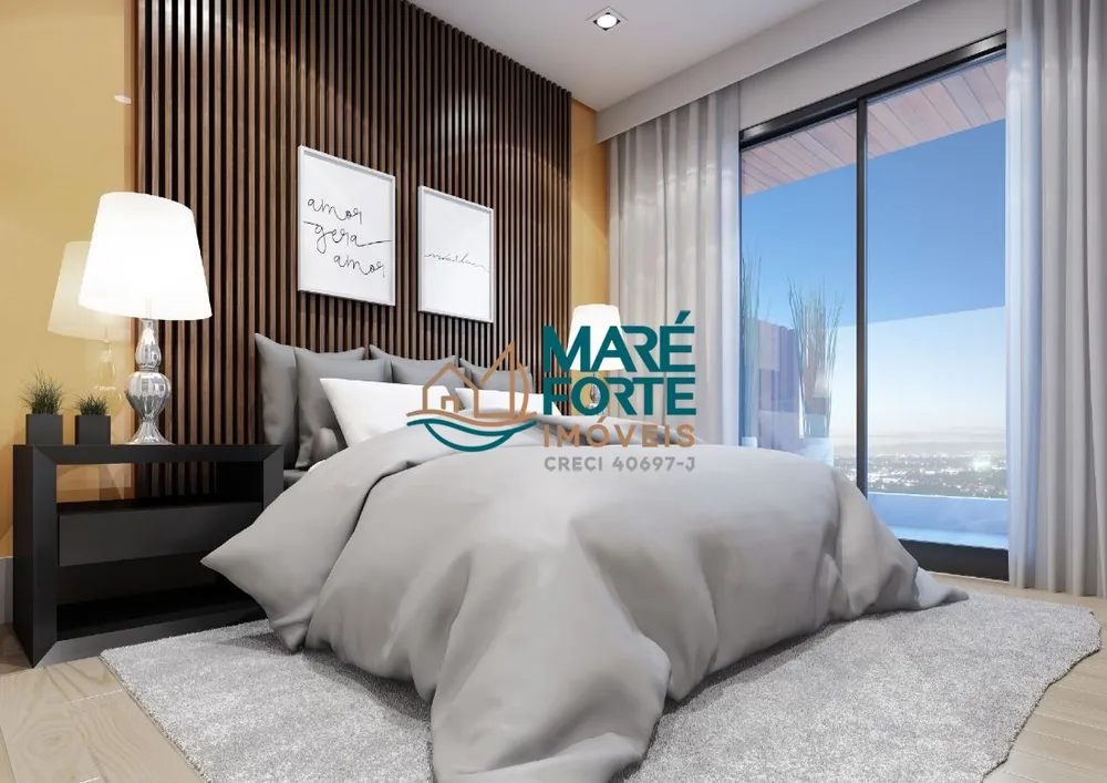 Apartamento, 2 quartos, 69 m² - Foto 15