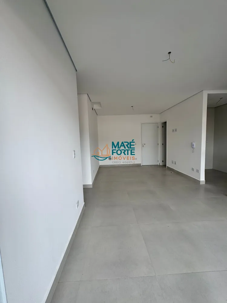 Apartamento, 2 quartos, 80 m² - Foto 5