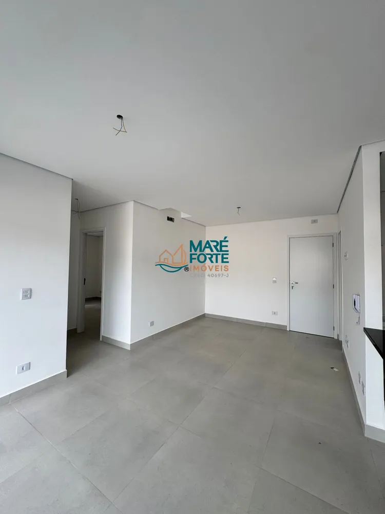 Apartamento, 2 quartos, 80 m² - Foto 4