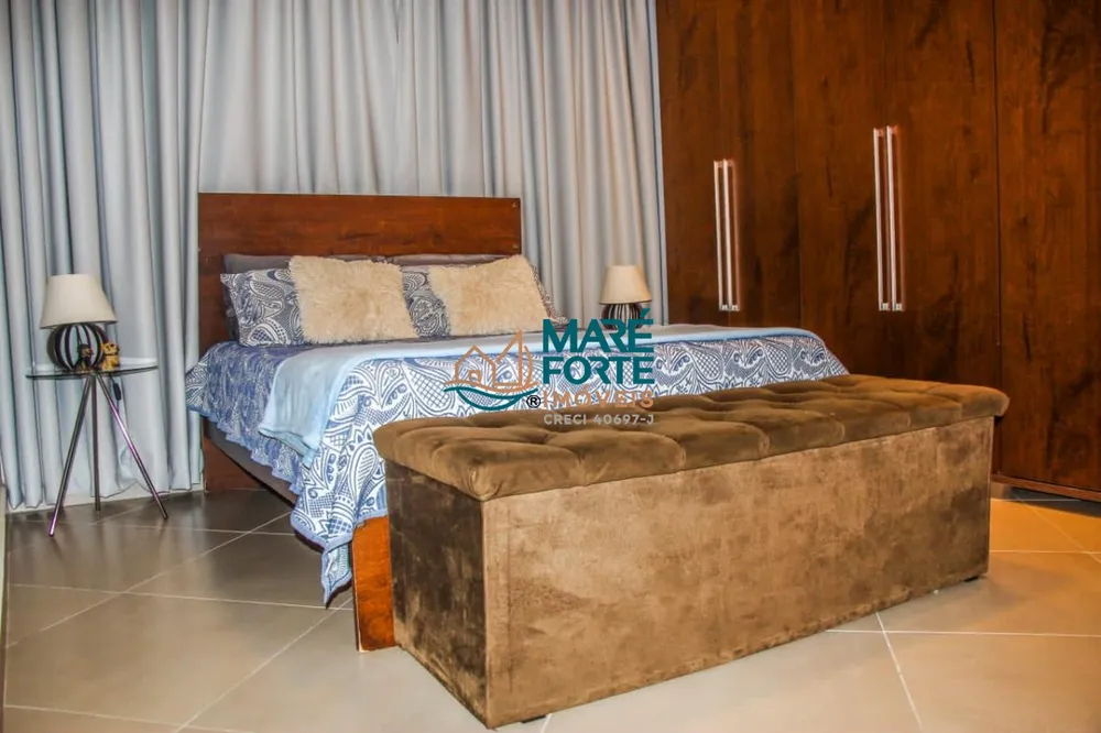 Sobrado, 3 quartos, 180 m² - Foto 9