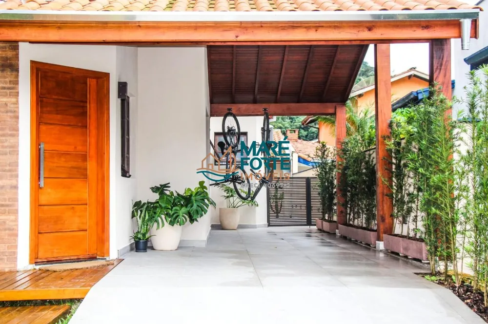 Sobrado, 3 quartos, 180 m² - Foto 10