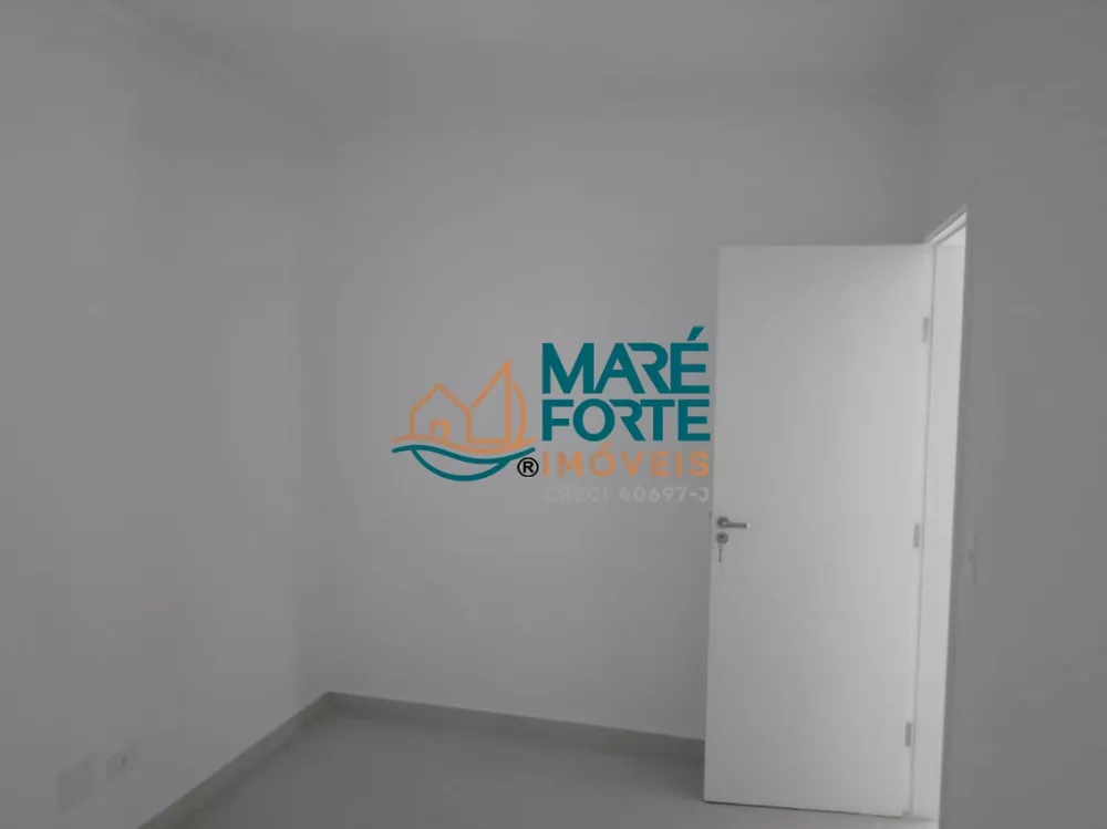 Apartamento à venda com 2 quartos, 68m² - Foto 14