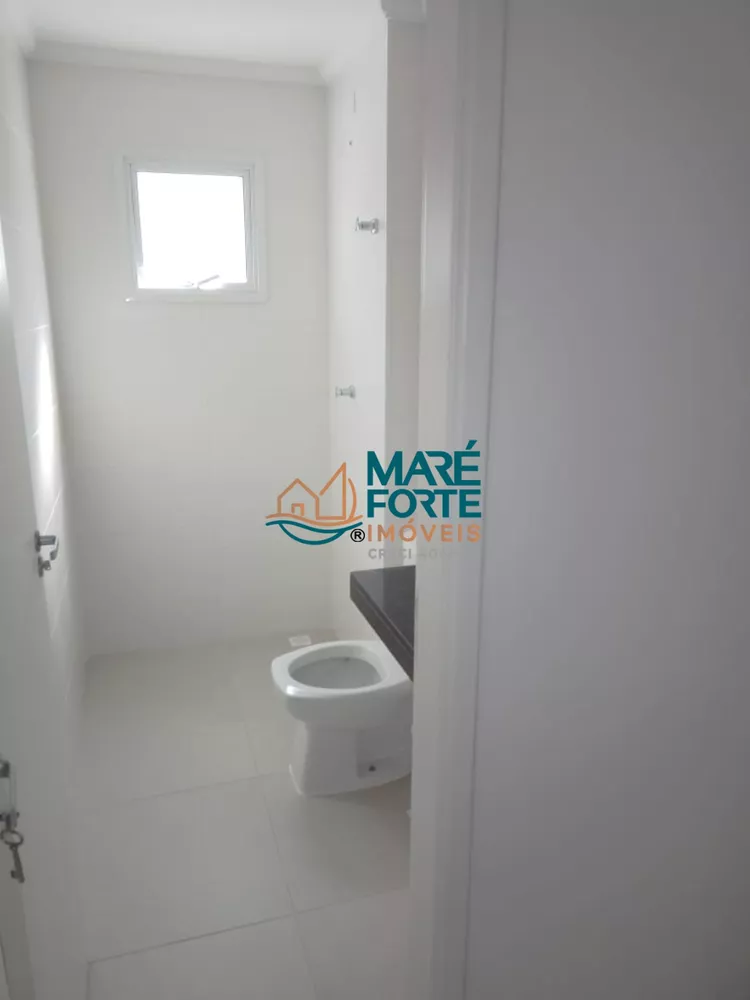 Apartamento à venda com 2 quartos, 68m² - Foto 13