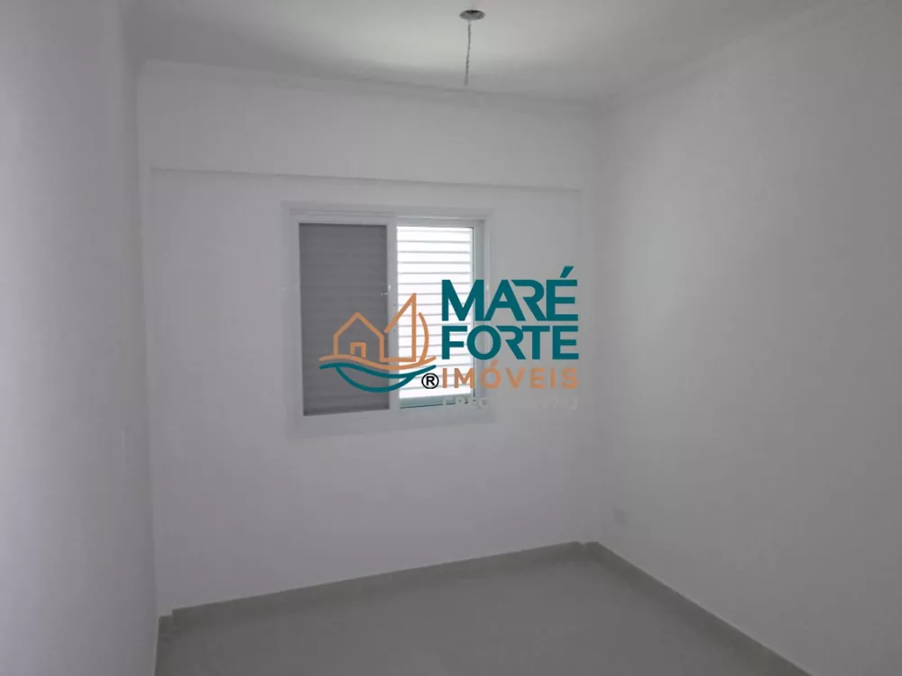 Apartamento à venda com 2 quartos, 68m² - Foto 6