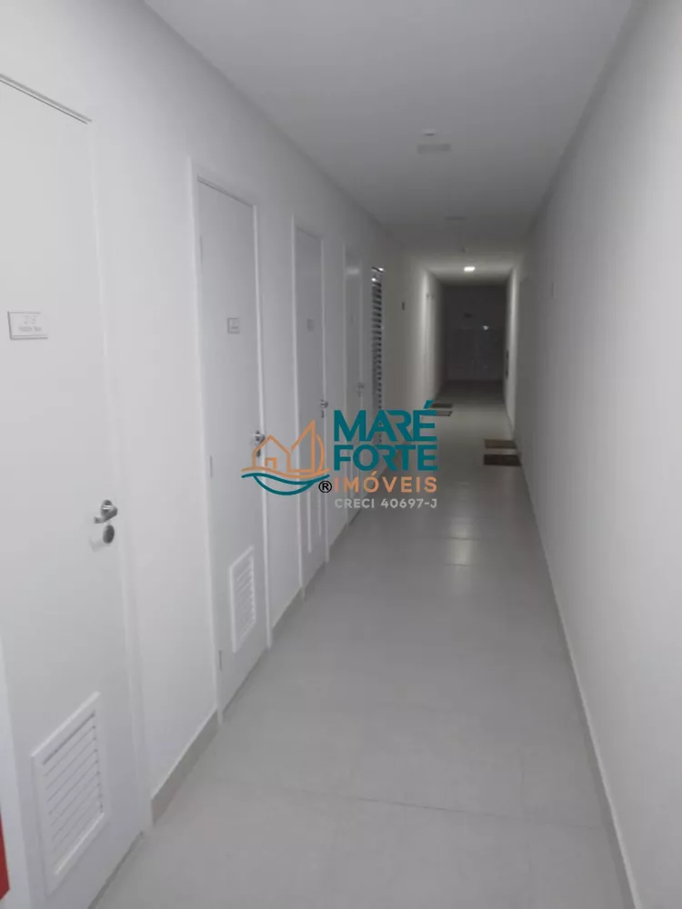 Apartamento à venda com 2 quartos, 68m² - Foto 12