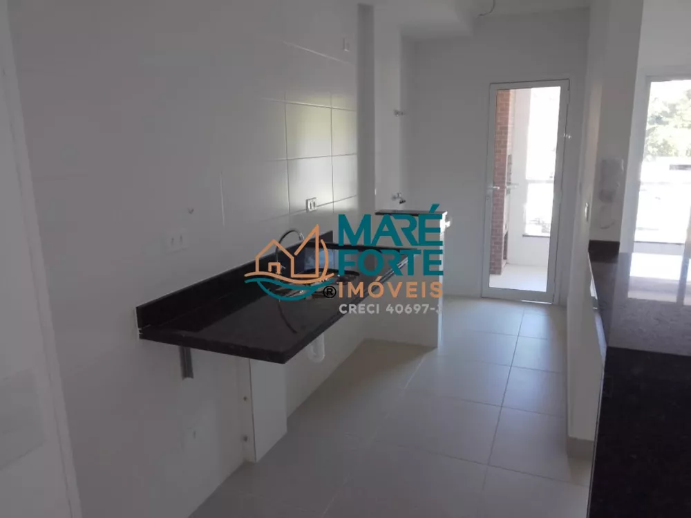 Apartamento à venda com 2 quartos, 68m² - Foto 10