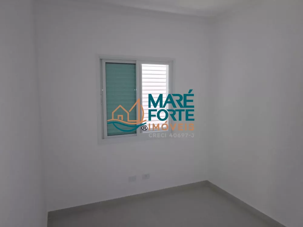 Apartamento à venda com 2 quartos, 68m² - Foto 16