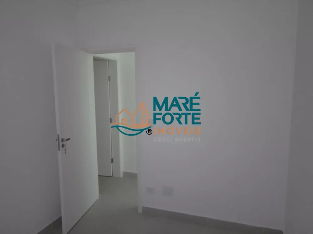 Apartamento à venda com 2 quartos, 68m² - Foto 5