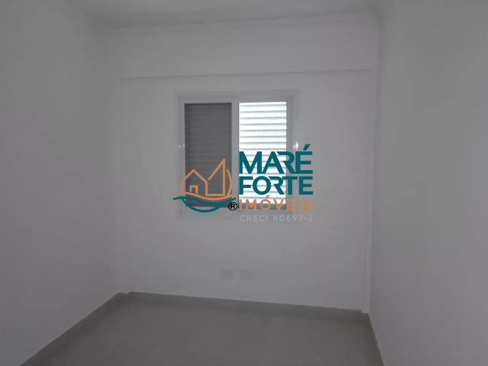 Apartamento à venda com 2 quartos, 68m² - Foto 9