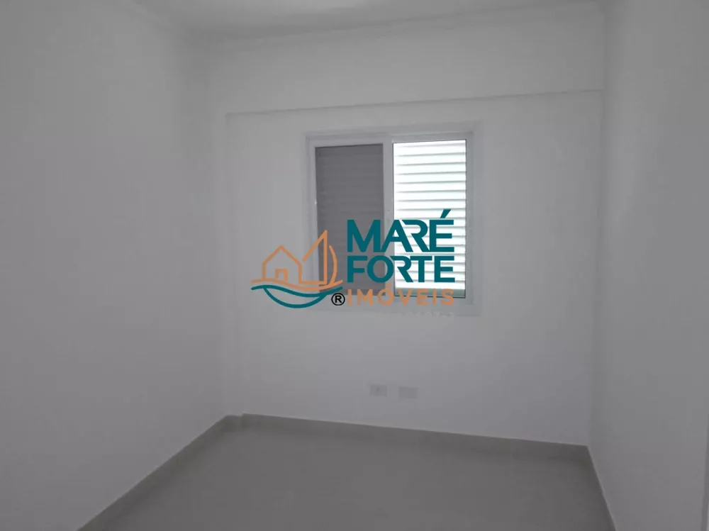 Apartamento à venda com 2 quartos, 68m² - Foto 7