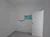 Apartamento, 2 quartos, 68 m² - Foto 14