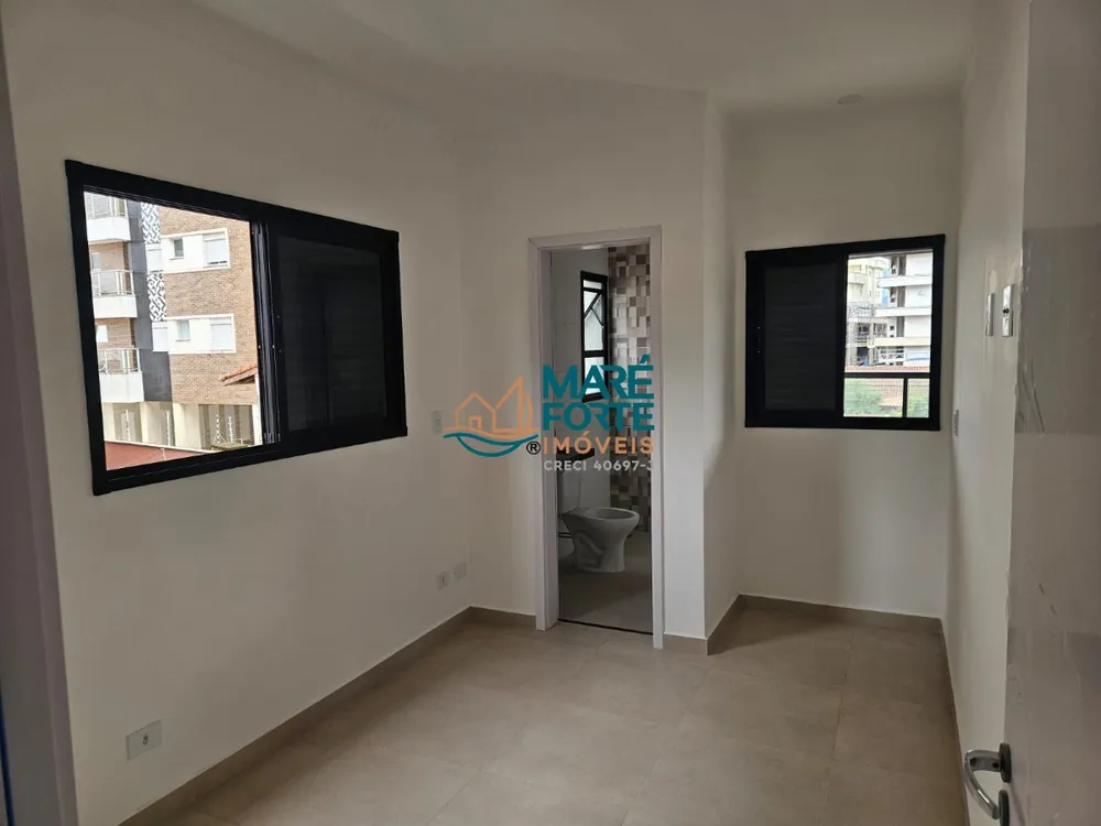 Apartamento, 2 quartos, 69 m² - Foto 3