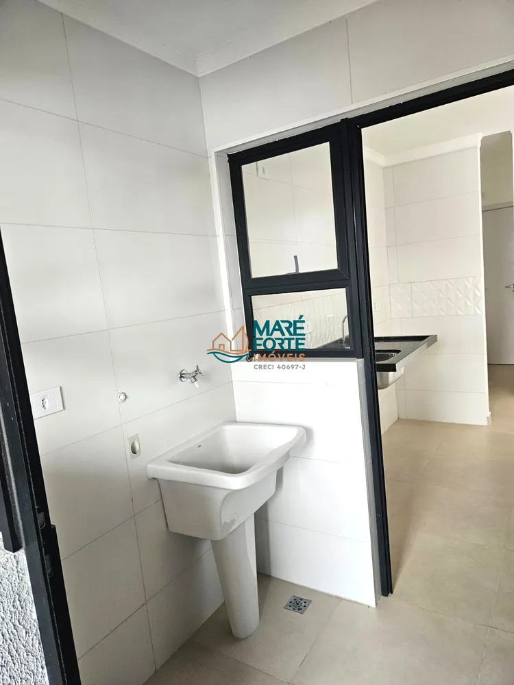 Apartamento, 2 quartos, 69 m² - Foto 1