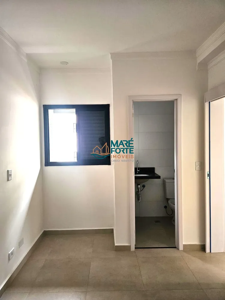 Apartamento, 2 quartos, 69 m² - Foto 4
