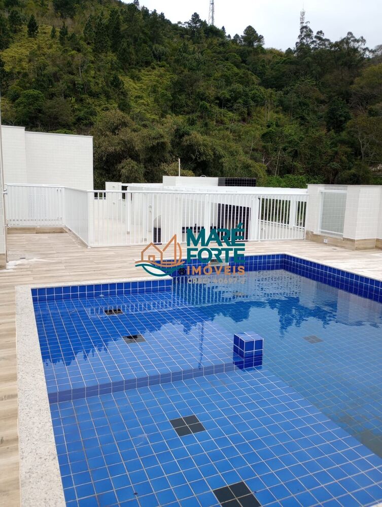 Apartamento, 2 quartos, 71 m² - Foto 10