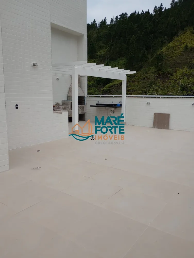 Apartamento, 2 quartos, 71 m² - Foto 3